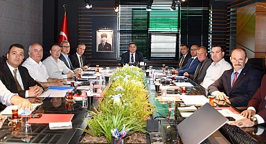 Hükümlüler artık daha kolay iş bulabilecek