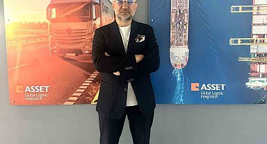 Hürmüz Boğazı krizine karşı lojistik sektöründen 6 kritik önlem