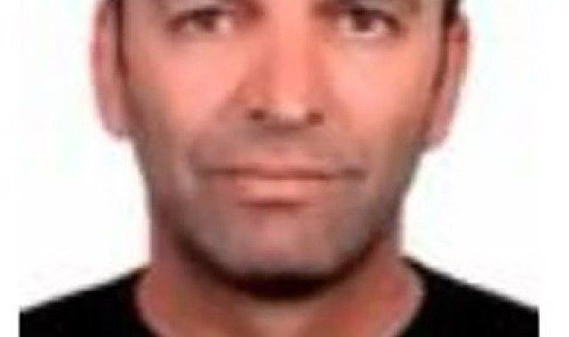 İBB soruşturmasında etkin pişmanlıktan faydalanan Adem Soytekin: "İmamoğlu'nun tutuklanması kurdukları senaryoyu bozdu"