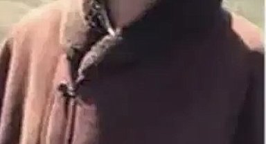 Iğdır'da iki yengesini öldüren şüpheli: "Yengelerime öfkeliydim"