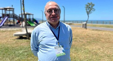 İklim değişikliği bin kat hızlandı: Kıyılar tehlikede, ekosistem alarm veriyor