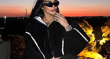 İl Sağlık Müdürlüğü estetik ameliyatında ölen fenomen için inceleme başlattı