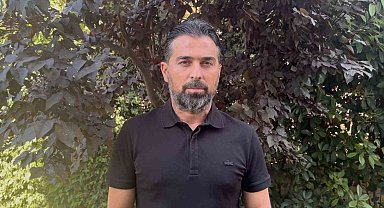 İlhan Palut'tan birlik ve beraberlik mesajı