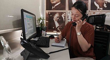 İlk 5 ayda 12 bin 726 talep karşılık buldu