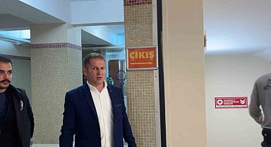 İlk eşinin kendini astığını iddia etmişti, ikinci eşi de aynı şekilde ölü bulunan sanığın 10 yıl hapsine hükmedildi