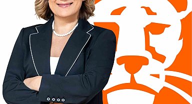 ING Türkiye'de üst düzey atama