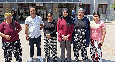 İşitme Engelli Nihal'in katiline ağırlaştırılmış ömür boyu müebbet
