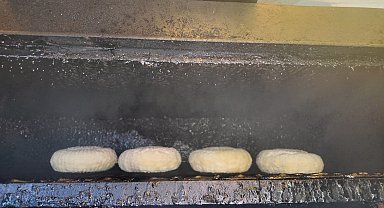 İsli peynirin dumanı Rusya'ya ulaştı: Putin'e özel davet