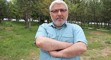 İşsizlik kıyameti yaklaşıyor, beyaz yakalılar tehlikede