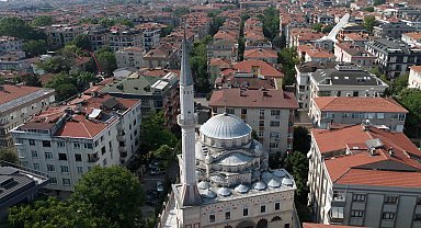 İstanbul Bakırköy Kurban Bayramı'na hazır