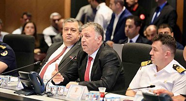 İstanbul'da toplu taşıma ücretlerine zam teklifi reddedildi