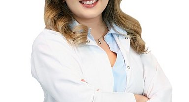 İstenmeyen kiloların kaynağı lipödem olabilir