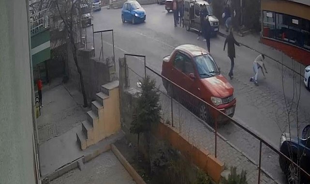 İstinaf, dayak yediği eniştesine kurşun yağdıran, üzerinden araçla geçen şahsa verilen cezayı çok buldu