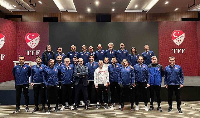 İsveç kulüpleri Ahmet Erzurumlu'nun peşinde