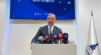 İzmir Büyükşehir'de grev sonrası neşter: Bin 30 çalışan işten çıkartılıyor