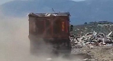 İzmir Büyükşehir'e, Bakanlık'tan 9 milyonluk ceza