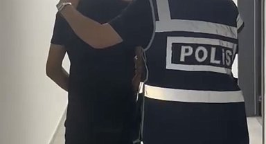 İzmir'de düğün öncesi silah operasyonu: 2 tutuklama