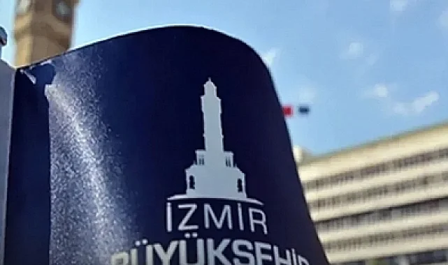 İzmir'de tünel çalışmaları sırasında hasar! Aileye kira desteği sağlanacak