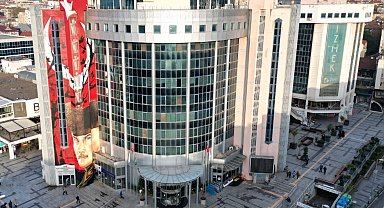 İzmit Belediyesi doğrudan temin mal alımlarında EKAP'a geçiyor