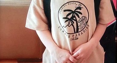 İznik'te 4 yaşındaki çocuktan haber alınamıyor