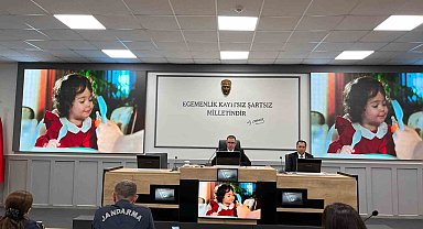 Kadına şiddet ve çocuk koruma konuları Bilecik'te masaya yatırıldı