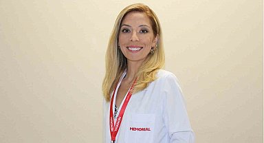 Kadınlarda her yaşta omurga sorunlarına dikkat