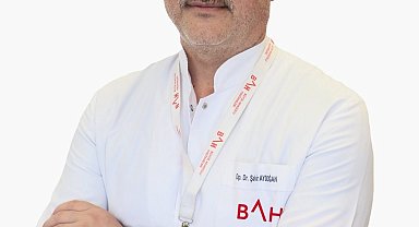 Kadınların sessiz tehlikesi: Sistit ve havuz hijyenine dikkat