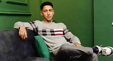 Kafasından bıçaklanan 18 yaşındaki genç hayatını kaybetti