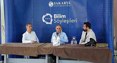 Kahverengi kokarca istilası ve mücadele yöntemleri anlatıldı