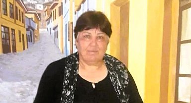 Kalbi Galatasaray'ın şampiyonluk coşkusuna dayanamadı