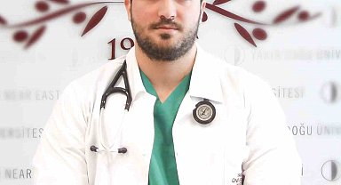 Kalp hastaları için yaz alarmı