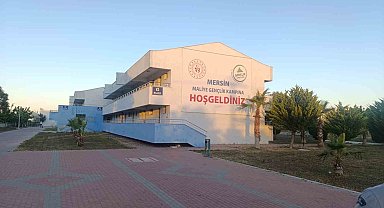 Kamptaki deniz etkinliğinde ölü sayısı 3'e yükseldi