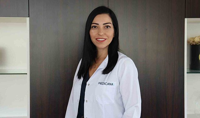 Kanser tedavisi sonrası pelvik taban rehabilitasyonu önem taşıyor