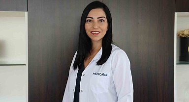 Kanser tedavisi sonrası pelvik taban rehabilitasyonu önem taşıyor