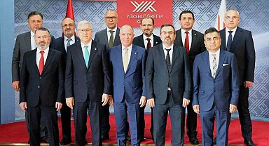 Karabük Üniversitesi, iklimlendirme sektörüne nitelikli mühendisler yetiştirecek