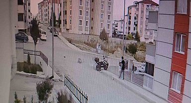 Karabük'te trafik kazaları: 3 yaralı