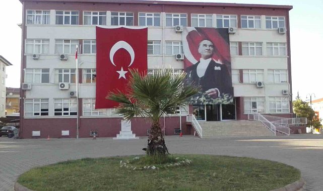Karacasu Kaymakamlığı duyurdu: "Karara uymayanlara yasal işlem uygulanacak"