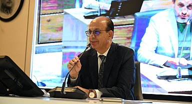 Karakavak'a Aile Sağlığı Merkezi geliyor