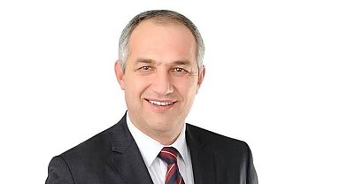 Karakoyun, Bandırmaspor'un başkanlığına aday