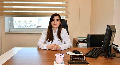 Karın ağrısı deyip geçmeyin, ciddi hastalıkların belirtisi olabilir