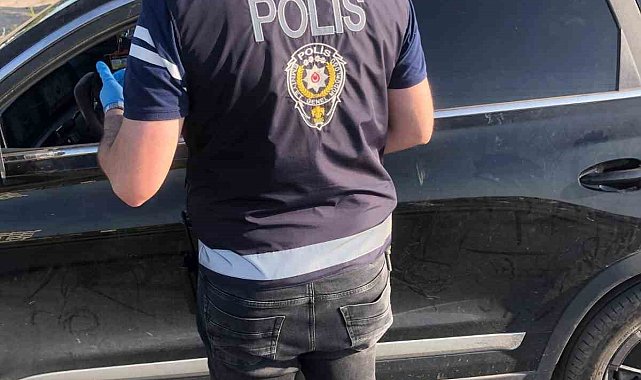 Kars'ta 'şok' uygulamalar sürüyor