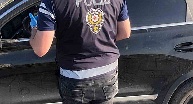 Kars'ta 'şok' uygulamalar sürüyor