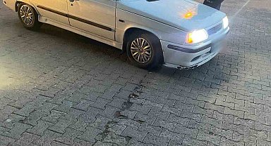 Kars'ta 'şok' uygulamalar sürüyor