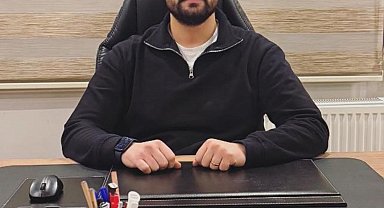 Kars'ta Genç Sağlık Sendikası'ndan büyük başarı