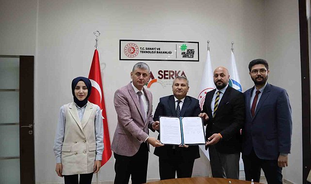 Kars'ta turizm sektörün kalitesi artırılacak