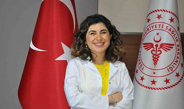 Kars'ta uzmanlar mantar zehirlenmeleri karşı vatandaşları uyardı