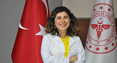 Kars'ta uzmanlar mantar zehirlenmeleri karşı vatandaşları uyardı