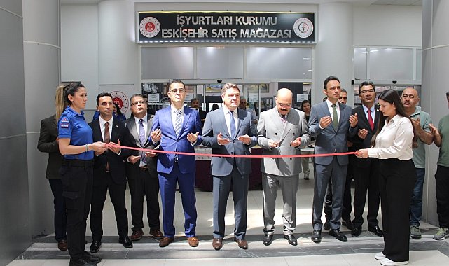 Kas hastası 2 çocuk için panayır düzenlendi