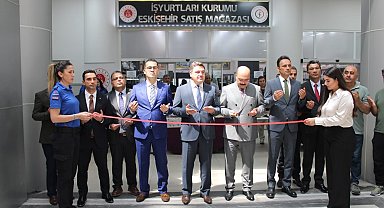 Kas hastası 2 çocuk için panayır düzenlendi