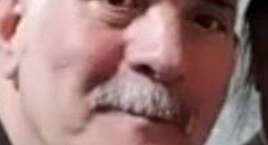 Kastamonu'da 5 gündür kayıp engelli şahıs sağ bulundu